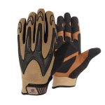 Motor Cross Gloves