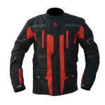 Motor Cross Jackets