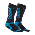 MX Socks