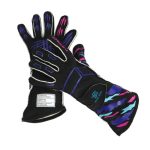 Racing Gloves
