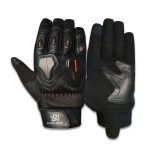 Motor Cross Gloves