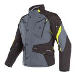 Motor Cross Jackets