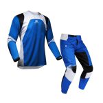 Motor Cross Suit