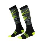 MX Socks