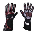 Racing Gloves