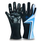 Kart Gloves