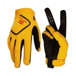 Motor Cross Gloves