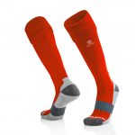 MX Socks