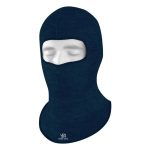 Nomex Balaclava
