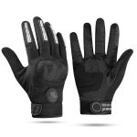 Racing Gloves