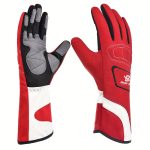 Kart Gloves