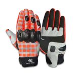 Motor Cross Gloves