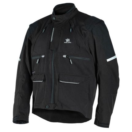 Motor Cross Jackets