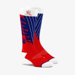 MX Socks