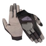Racing Gloves